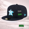 TRAKAS Glow