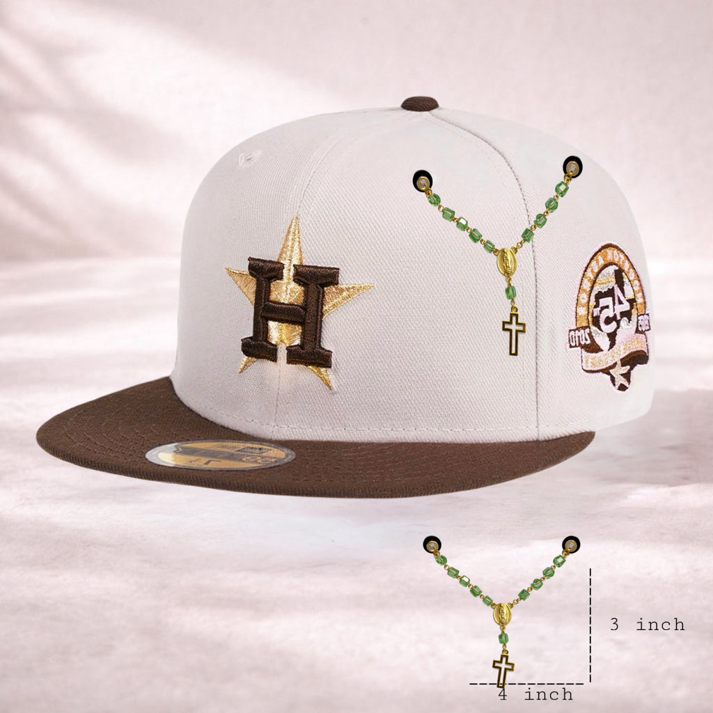 Rosario Chain