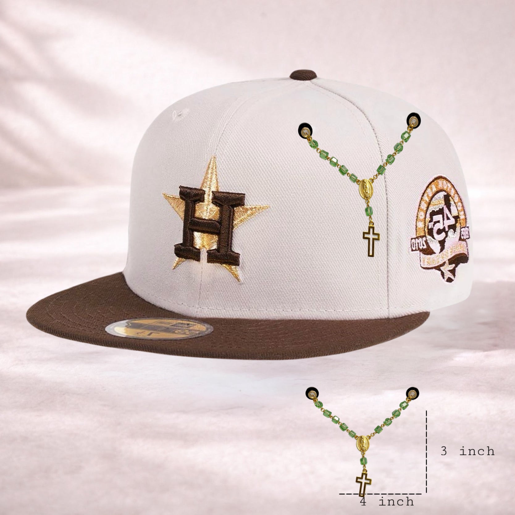 Rosario Chain