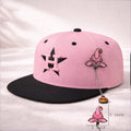Majin Chain