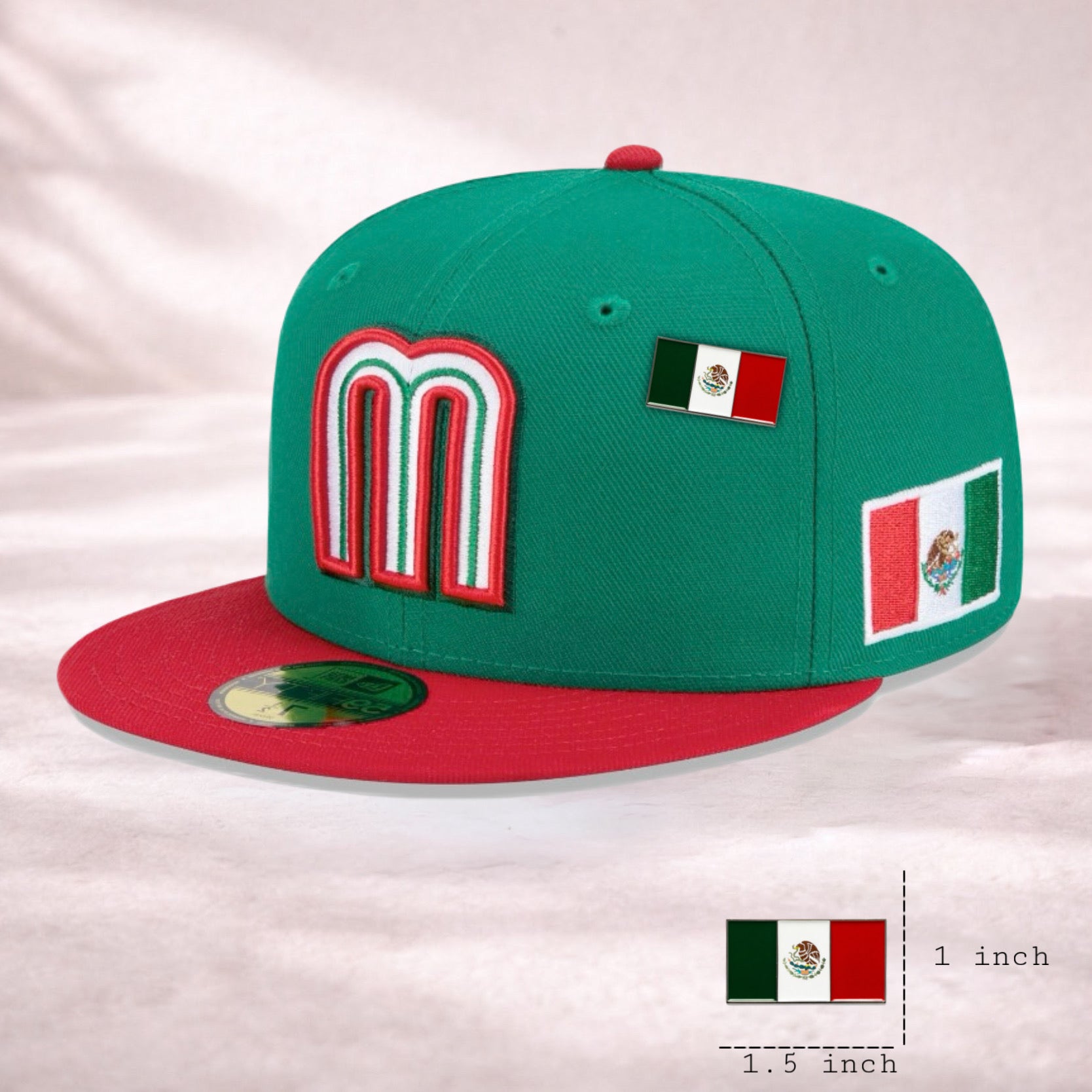 El Tri