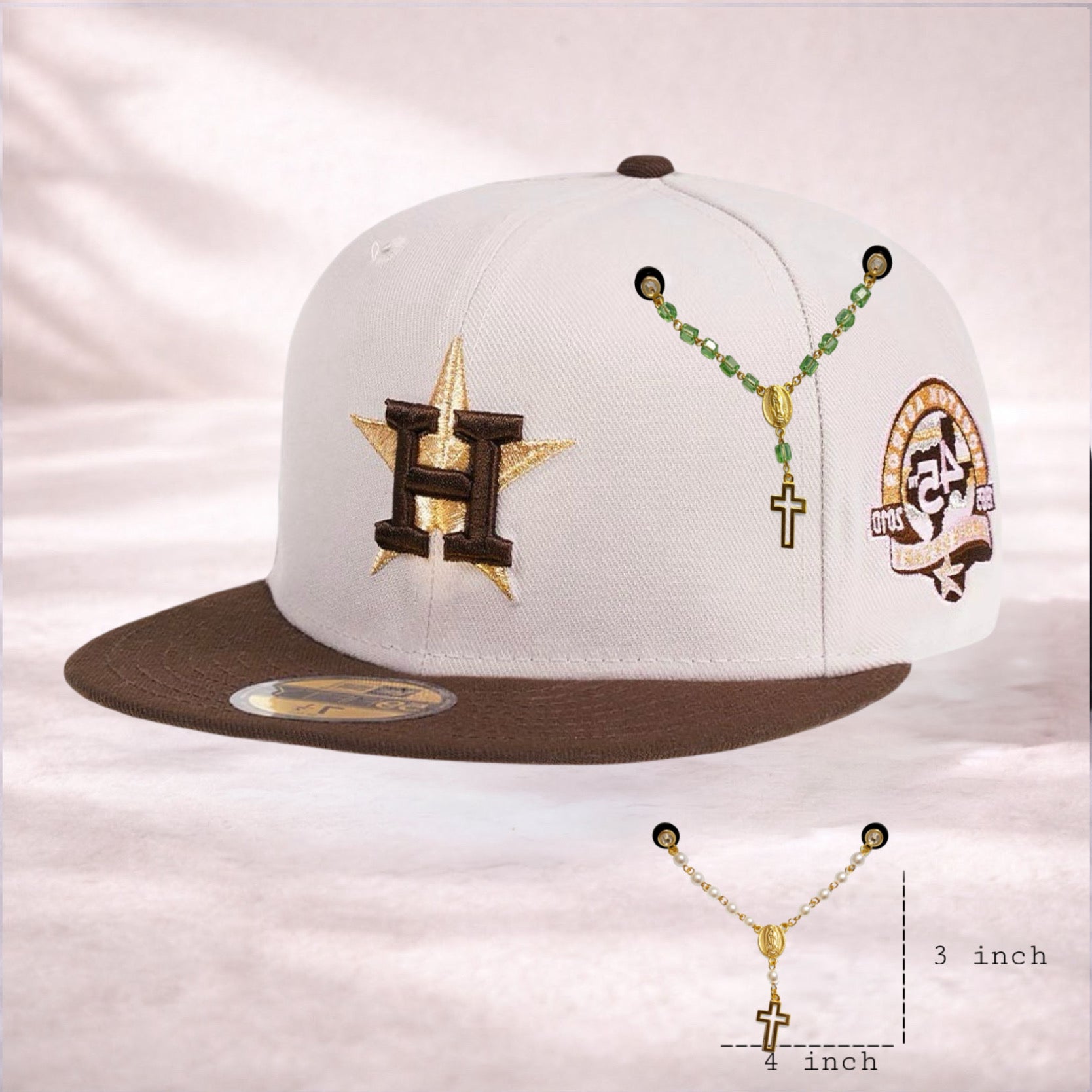 Rosario Chain