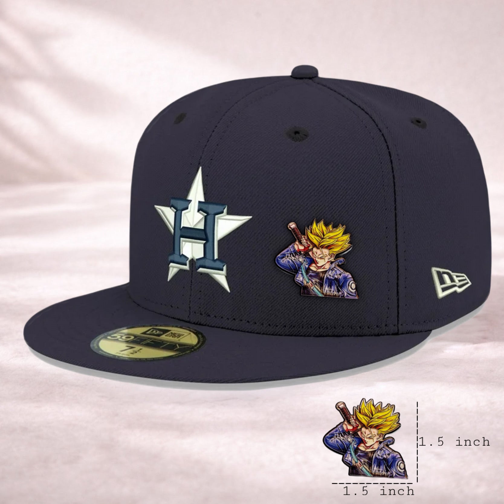 Trunks