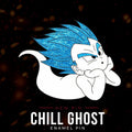 Chill Ghost